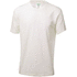 T-paita Adult T-Shirt "keya" Organic Natural, luonnollinen liikelahja logopainatuksella
